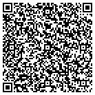 QR code with Arbor Tech Tree Service contacts