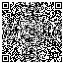 QR code with Ups Store contacts
