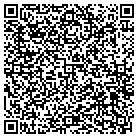 QR code with Curtis Tree Service contacts
