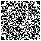 QR code with Eagle Ambulance Service Corp contacts