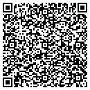 QR code with Digco Inc contacts
