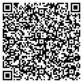 QR code with Ups Store contacts