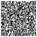 QR code with Steve Kelleher contacts