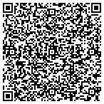 QR code with Curtis Tree Service contacts
