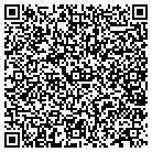 QR code with Hascalls Fishery Inc contacts