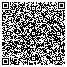QR code with Call Your Window Cleaner contacts