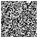 QR code with Ups Store contacts