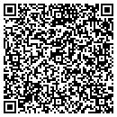 QR code with Dun-Rite Sewer & Drains contacts