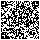 QR code with Ups Store contacts