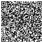 QR code with Supplycore.com contacts