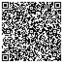 QR code with Lambert Doug contacts