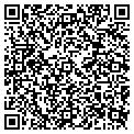 QR code with Ups Store contacts