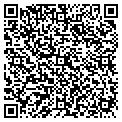 QR code with Ars contacts