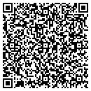 QR code with Texmaster Tools contacts