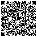 QR code with Dan's Tree Service LLC contacts