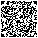QR code with Ups Store contacts