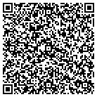 QR code with Carey Michael Window Cleaning contacts