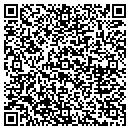 QR code with Larry Swinger Carpentry contacts