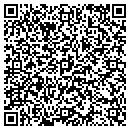 QR code with Davey Tree Expert CO contacts