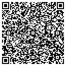QR code with Ups Store contacts