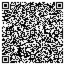 QR code with Carl J Bowman contacts
