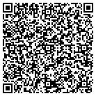 QR code with Davey Tree Expert CO contacts