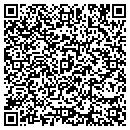 QR code with Davey Tree Expert CO contacts