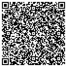QR code with Bennett Wicker Service Inc contacts