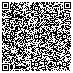 QR code with David W Dillen Tree Service Inc contacts