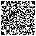 QR code with Us Cargo contacts