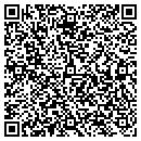 QR code with Accolades By Tbtn contacts