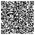 QR code with Legacy Building Inc contacts