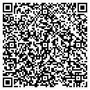 QR code with Derek's Plow Service contacts
