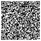 QR code with Bizvox-Serving Charleston Area contacts