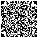 QR code with Barry D Parkinson contacts