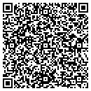 QR code with Freeway Contracting contacts