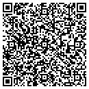 QR code with Toledo Hardware & Supply Co contacts
