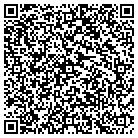 QR code with True Temper Hardware Co contacts