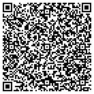 QR code with Unique Cuts & Styles contacts