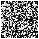 QR code with Advanced Micro Computers contacts