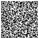 QR code with Destito Tree Service contacts