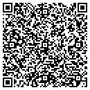 QR code with Atomic Sales CO contacts