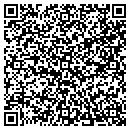 QR code with True Value Hardware contacts