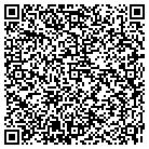 QR code with New Act Travel Inc contacts