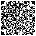 QR code with US Ps contacts
