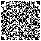 QR code with Chris's Window Cleaning contacts