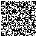 QR code with U Sps contacts
