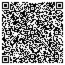 QR code with True Value Hardware contacts