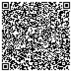 QR code with Unique Salon And Fitness Studio LLC contacts