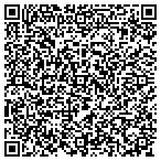 QR code with Beverly Hills Samurai Japanese contacts